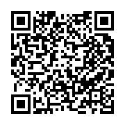 수질검사결과 페이지 바로가기 주소(https://www.jangseong.go.kr/q/ezE0OTZ8NzA3MTZ8c2hvd3xwYWdlPTYyfQ==&e=M&s=3), QRCODE