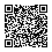 수질검사결과 페이지 바로가기 주소(https://www.jangseong.go.kr/q/ezE0OTZ8NzA3MTd8c2hvd3xwYWdlPTE2fQ==&e=M&s=3), QRCODE