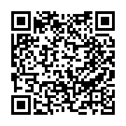 수질검사결과 페이지 바로가기 주소(https://www.jangseong.go.kr/q/ezE0OTZ8NzA3MTd8c2hvd3xwYWdlPTI4fQ==&e=M&s=3), QRCODE