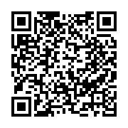 수질검사결과 페이지 바로가기 주소(https://www.jangseong.go.kr/q/ezE0OTZ8NzA3MTd8c2hvd3xwYWdlPTIxfQ==&e=M&s=3), QRCODE