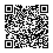 수질검사결과 페이지 바로가기 주소(https://www.jangseong.go.kr/q/ezE0OTZ8NzA3MTd8c2hvd3xwYWdlPTM4fQ==&e=M&s=3), QRCODE