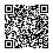 수질검사결과 페이지 바로가기 주소(https://www.jangseong.go.kr/q/ezE0OTZ8NzA3MTd8c2hvd3xwYWdlPTQ4fQ==&e=M&s=3), QRCODE