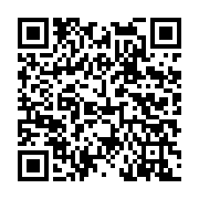 수질검사결과 페이지 바로가기 주소(https://www.jangseong.go.kr/q/ezE0OTZ8NzA3MTd8c2hvd3xwYWdlPTQ5fQ==&e=M&s=3), QRCODE