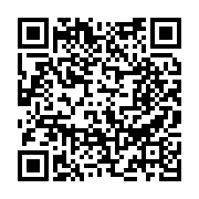 수질검사결과 페이지 바로가기 주소(https://www.jangseong.go.kr/q/ezE0OTZ8NzA3MTd8c2hvd3xwYWdlPTU1fQ==&e=M&s=3), QRCODE