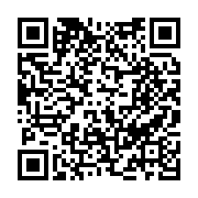 수질검사결과 페이지 바로가기 주소(https://www.jangseong.go.kr/q/ezE0OTZ8NzA3MTd8c2hvd3xwYWdlPTYyfQ==&e=M&s=3), QRCODE