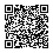 수질검사결과 페이지 바로가기 주소(https://www.jangseong.go.kr/q/ezE0OTZ8NzA3MjB8c2hvd3xwYWdlPTE2fQ==&e=M&s=3), QRCODE