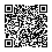 수질검사결과 페이지 바로가기 주소(https://www.jangseong.go.kr/q/ezE0OTZ8NzA3MjB8c2hvd3xwYWdlPTIxfQ==&e=M&s=3), QRCODE
