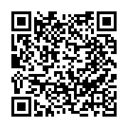 수질검사결과 페이지 바로가기 주소(https://www.jangseong.go.kr/q/ezE0OTZ8NzA3MjB8c2hvd3xwYWdlPTIyfQ==&e=M&s=3), QRCODE
