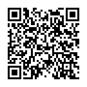 수질검사결과 페이지 바로가기 주소(https://www.jangseong.go.kr/q/ezE0OTZ8NzA3MjB8c2hvd3xwYWdlPTM4fQ==&e=M&s=3), QRCODE