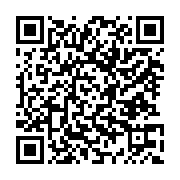 수질검사결과 페이지 바로가기 주소(https://www.jangseong.go.kr/q/ezE0OTZ8NzA3MjB8c2hvd3xwYWdlPTQ0fQ==&e=M&s=3), QRCODE