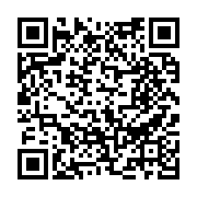 수질검사결과 페이지 바로가기 주소(https://www.jangseong.go.kr/q/ezE0OTZ8NzA3MjB8c2hvd3xwYWdlPTQ4fQ==&e=M&s=3), QRCODE