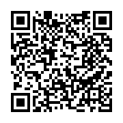 수질검사결과 페이지 바로가기 주소(https://www.jangseong.go.kr/q/ezE0OTZ8NzA3MjB8c2hvd3xwYWdlPTQ5fQ==&e=M&s=3), QRCODE