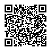 수질검사결과 페이지 바로가기 주소(https://www.jangseong.go.kr/q/ezE0OTZ8NzA3MjB8c2hvd3xwYWdlPTU1fQ==&e=M&s=3), QRCODE