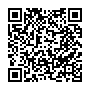 수질검사결과 페이지 바로가기 주소(https://www.jangseong.go.kr/q/ezE0OTZ8NzA3MjB8c2hvd3xwYWdlPTYyfQ==&e=M&s=3), QRCODE