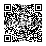 수질검사결과 페이지 바로가기 주소(https://www.jangseong.go.kr/q/ezE0OTZ8NzA3NTh8c2hvd3xwYWdlPTE2fQ==&e=M&s=3), QRCODE