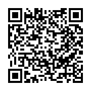 수질검사결과 페이지 바로가기 주소(https://www.jangseong.go.kr/q/ezE0OTZ8NzA3NTh8c2hvd3xwYWdlPTIxfQ==&e=M&s=3), QRCODE