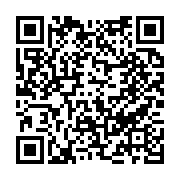 수질검사결과 페이지 바로가기 주소(https://www.jangseong.go.kr/q/ezE0OTZ8NzA3NTh8c2hvd3xwYWdlPTIyfQ==&e=M&s=3), QRCODE