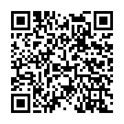 수질검사결과 페이지 바로가기 주소(https://www.jangseong.go.kr/q/ezE0OTZ8NzA3NTh8c2hvd3xwYWdlPTM4fQ==&e=M&s=3), QRCODE