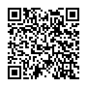 수질검사결과 페이지 바로가기 주소(https://www.jangseong.go.kr/q/ezE0OTZ8NzA3NTh8c2hvd3xwYWdlPTQ4fQ==&e=M&s=3), QRCODE