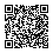 수질검사결과 페이지 바로가기 주소(https://www.jangseong.go.kr/q/ezE0OTZ8NzA3NTh8c2hvd3xwYWdlPTQ5fQ==&e=M&s=3), QRCODE