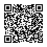수질검사결과 페이지 바로가기 주소(https://www.jangseong.go.kr/q/ezE0OTZ8NzA3NTh8c2hvd3xwYWdlPTU1fQ==&e=M&s=3), QRCODE