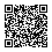 수질검사결과 페이지 바로가기 주소(https://www.jangseong.go.kr/q/ezE0OTZ8NzA3NTh8c2hvd3xwYWdlPTYyfQ==&e=M&s=3), QRCODE