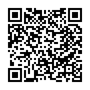 수질검사결과 페이지 바로가기 주소(https://www.jangseong.go.kr/q/ezE0OTZ8NzA3NTl8c2hvd3xwYWdlPTE2fQ==&e=M&s=3), QRCODE