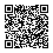 수질검사결과 페이지 바로가기 주소(https://www.jangseong.go.kr/q/ezE0OTZ8NzA3NTl8c2hvd3xwYWdlPTI4fQ==&e=M&s=3), QRCODE