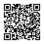 수질검사결과 페이지 바로가기 주소(https://www.jangseong.go.kr/q/ezE0OTZ8NzA3NTl8c2hvd3xwYWdlPTIxfQ==&e=M&s=3), QRCODE