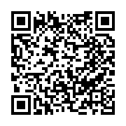 수질검사결과 페이지 바로가기 주소(https://www.jangseong.go.kr/q/ezE0OTZ8NzA3NTl8c2hvd3xwYWdlPTIyfQ==&e=M&s=3), QRCODE