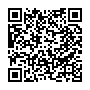 수질검사결과 페이지 바로가기 주소(https://www.jangseong.go.kr/q/ezE0OTZ8NzA3NTl8c2hvd3xwYWdlPTM4fQ==&e=M&s=3), QRCODE