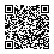 수질검사결과 페이지 바로가기 주소(https://www.jangseong.go.kr/q/ezE0OTZ8NzA3NTl8c2hvd3xwYWdlPTQ0fQ==&e=M&s=3), QRCODE