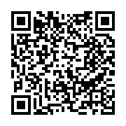 수질검사결과 페이지 바로가기 주소(https://www.jangseong.go.kr/q/ezE0OTZ8NzA3NTl8c2hvd3xwYWdlPTQ4fQ==&e=M&s=3), QRCODE