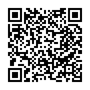 수질검사결과 페이지 바로가기 주소(https://www.jangseong.go.kr/q/ezE0OTZ8NzA3NTl8c2hvd3xwYWdlPTU1fQ==&e=M&s=3), QRCODE