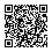 수질검사결과 페이지 바로가기 주소(https://www.jangseong.go.kr/q/ezE0OTZ8NzA3NzF8c2hvd3xwYWdlPTE2fQ==&e=M&s=3), QRCODE