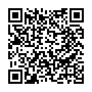 수질검사결과 페이지 바로가기 주소(https://www.jangseong.go.kr/q/ezE0OTZ8NzA3NzF8c2hvd3xwYWdlPTI4fQ==&e=M&s=3), QRCODE