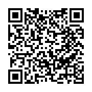 수질검사결과 페이지 바로가기 주소(https://www.jangseong.go.kr/q/ezE0OTZ8NzA3NzF8c2hvd3xwYWdlPTIxfQ==&e=M&s=3), QRCODE