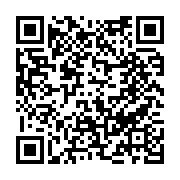 수질검사결과 페이지 바로가기 주소(https://www.jangseong.go.kr/q/ezE0OTZ8NzA3NzF8c2hvd3xwYWdlPTIyfQ==&e=M&s=3), QRCODE