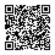 수질검사결과 페이지 바로가기 주소(https://www.jangseong.go.kr/q/ezE0OTZ8NzA3NzF8c2hvd3xwYWdlPTM4fQ==&e=M&s=3), QRCODE