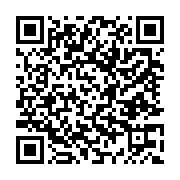 수질검사결과 페이지 바로가기 주소(https://www.jangseong.go.kr/q/ezE0OTZ8NzA3NzF8c2hvd3xwYWdlPTQ0fQ==&e=M&s=3), QRCODE