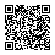 수질검사결과 페이지 바로가기 주소(https://www.jangseong.go.kr/q/ezE0OTZ8NzA3NzF8c2hvd3xwYWdlPTQ4fQ==&e=M&s=3), QRCODE