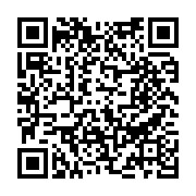 수질검사결과 페이지 바로가기 주소(https://www.jangseong.go.kr/q/ezE0OTZ8NzA3NzF8c2hvd3xwYWdlPTU1fQ==&e=M&s=3), QRCODE