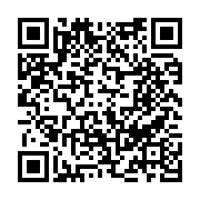 수질검사결과 페이지 바로가기 주소(https://www.jangseong.go.kr/q/ezE0OTZ8NzA3NzF8c2hvd3xwYWdlPTYyfQ==&e=M&s=3), QRCODE