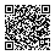 수질검사결과 페이지 바로가기 주소(https://www.jangseong.go.kr/q/ezE0OTZ8NzA3OTB8c2hvd3xwYWdlPTE2fQ==&e=M&s=3), QRCODE