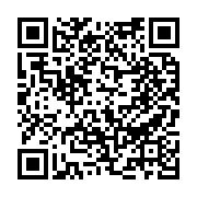수질검사결과 페이지 바로가기 주소(https://www.jangseong.go.kr/q/ezE0OTZ8NzA3OTB8c2hvd3xwYWdlPTI4fQ==&e=M&s=3), QRCODE