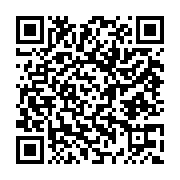 수질검사결과 페이지 바로가기 주소(https://www.jangseong.go.kr/q/ezE0OTZ8NzA3OTB8c2hvd3xwYWdlPTIxfQ==&e=M&s=3), QRCODE