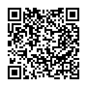 수질검사결과 페이지 바로가기 주소(https://www.jangseong.go.kr/q/ezE0OTZ8NzA3OTB8c2hvd3xwYWdlPTQ4fQ==&e=M&s=3), QRCODE