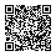 수질검사결과 페이지 바로가기 주소(https://www.jangseong.go.kr/q/ezE0OTZ8NzA3OTB8c2hvd3xwYWdlPTQzfQ==&e=M&s=3), QRCODE