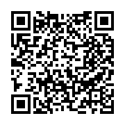 수질검사결과 페이지 바로가기 주소(https://www.jangseong.go.kr/q/ezE0OTZ8NzA3OTB8c2hvd3xwYWdlPTU1fQ==&e=M&s=3), QRCODE