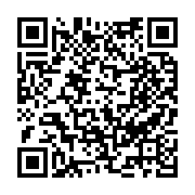 수질검사결과 페이지 바로가기 주소(https://www.jangseong.go.kr/q/ezE0OTZ8NzA3OTB8c2hvd3xwYWdlPTYxfQ==&e=M&s=3), QRCODE